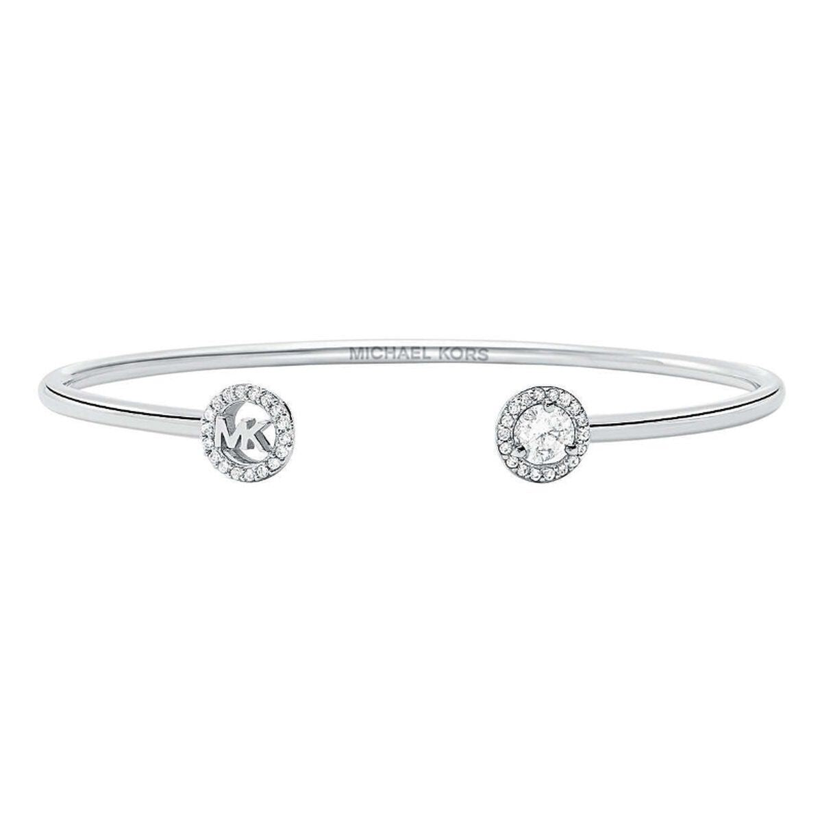 Ladies' Bracelet Michael Kors MKC1207AN040M-0
