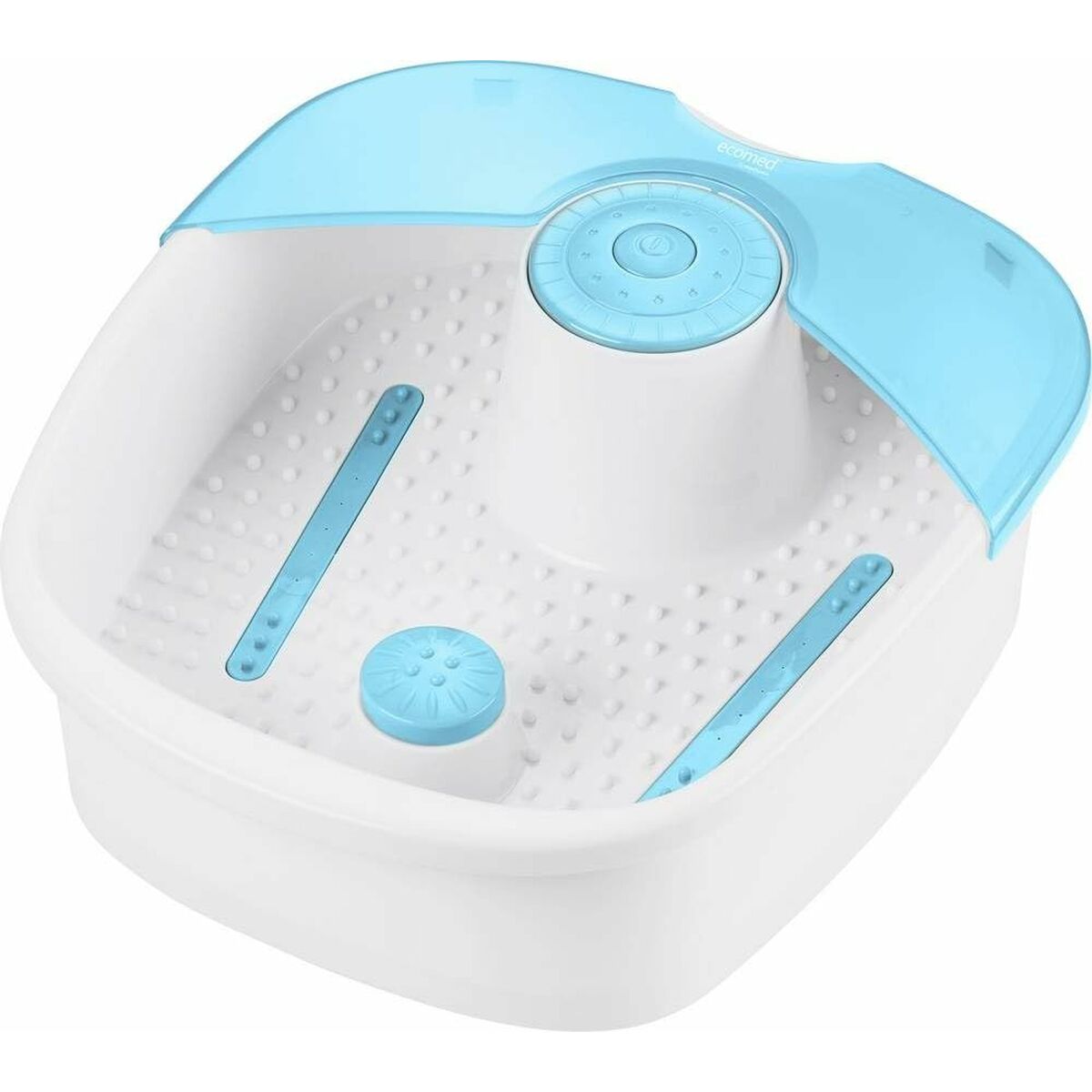 Gift Set Medisana 23716-1