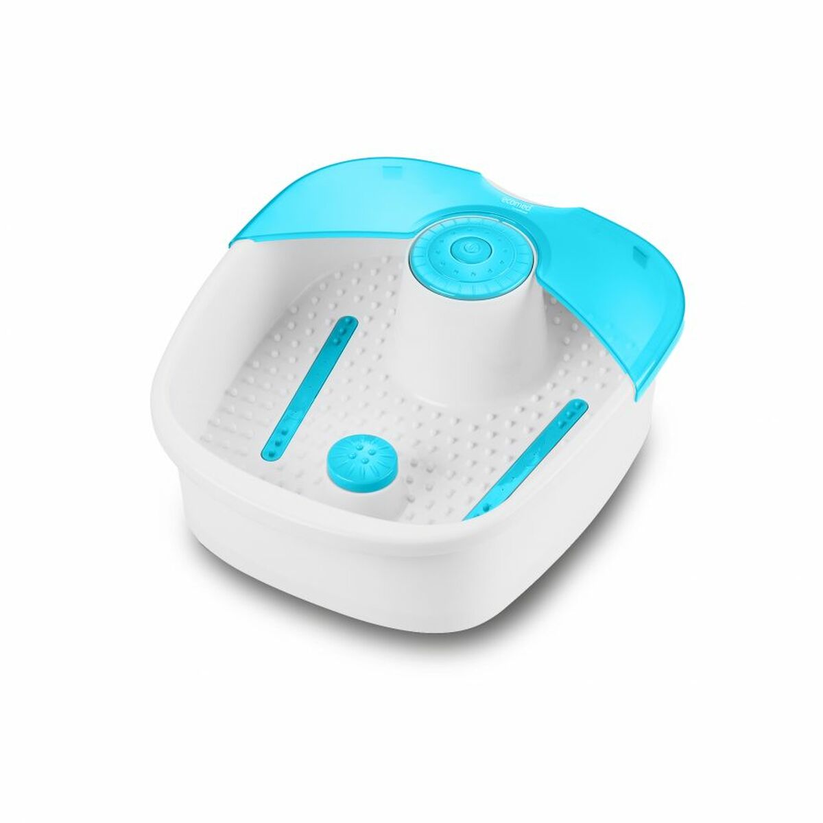Gift Set Medisana 23716-7