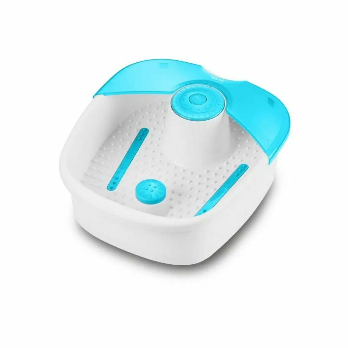 Gift Set Medisana 23716-0