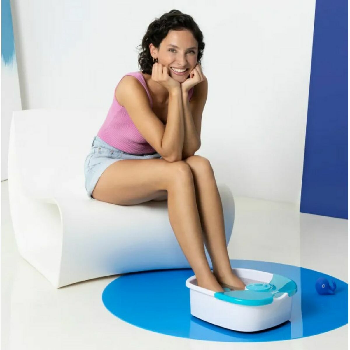 Gift Set Medisana 23716-4