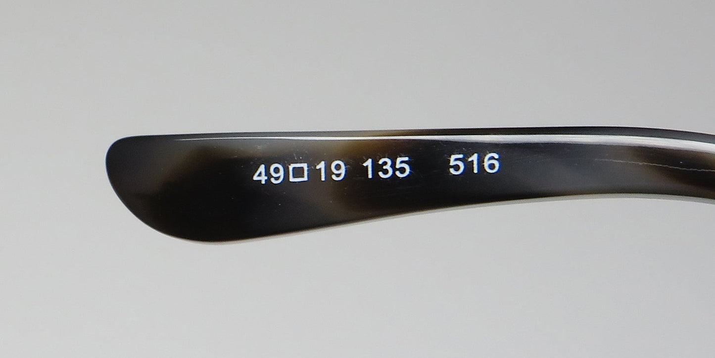 Liebeskind Berlin 11007 Eyeglasses