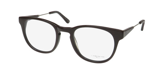 Liebeskind Berlin 11006 Eyeglasses