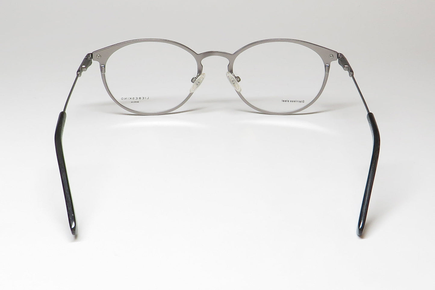 Liebeskind Berlin 11010 Eyeglasses