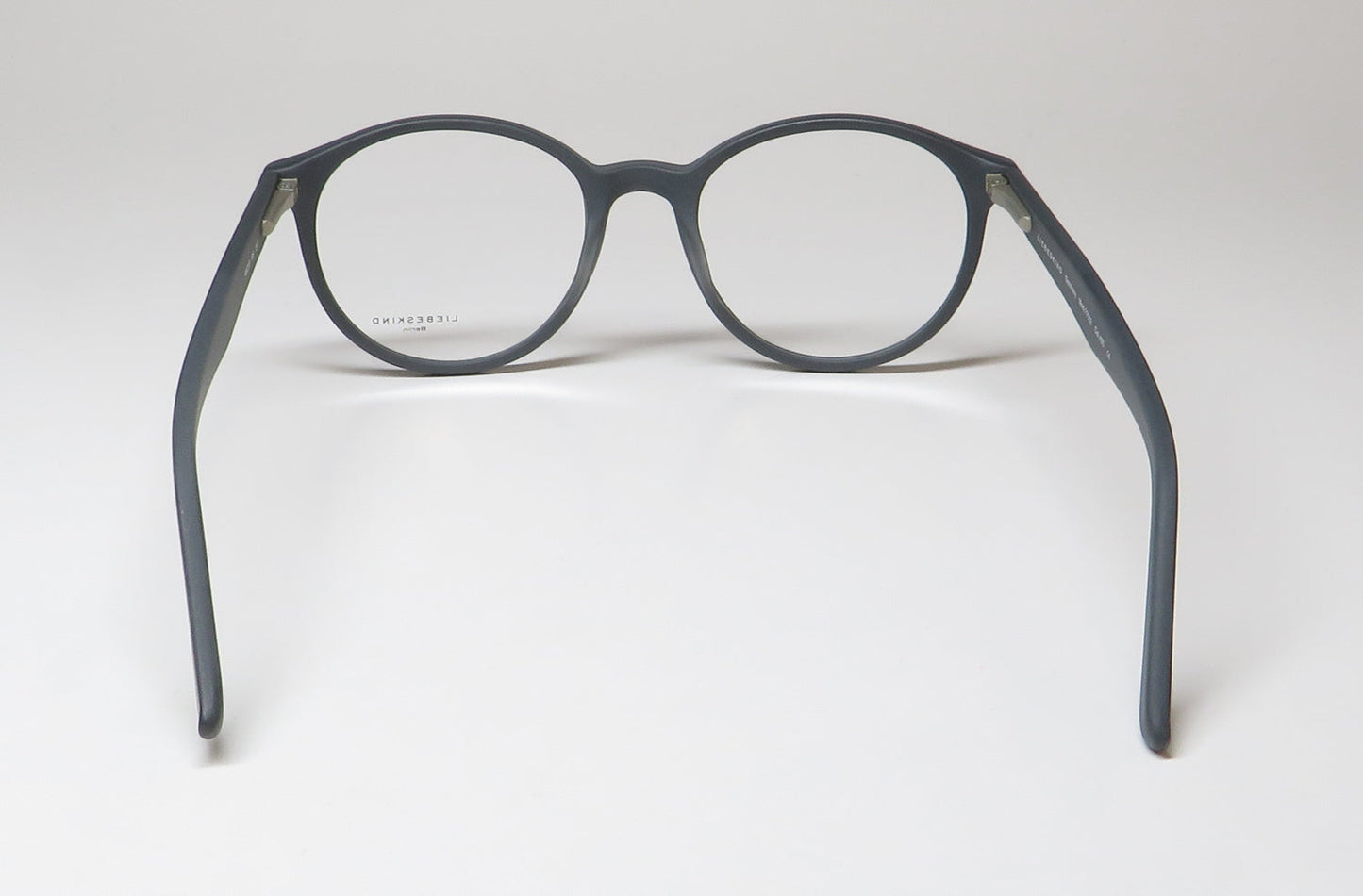 Liebeskind Berlin 11002 Eyeglasses