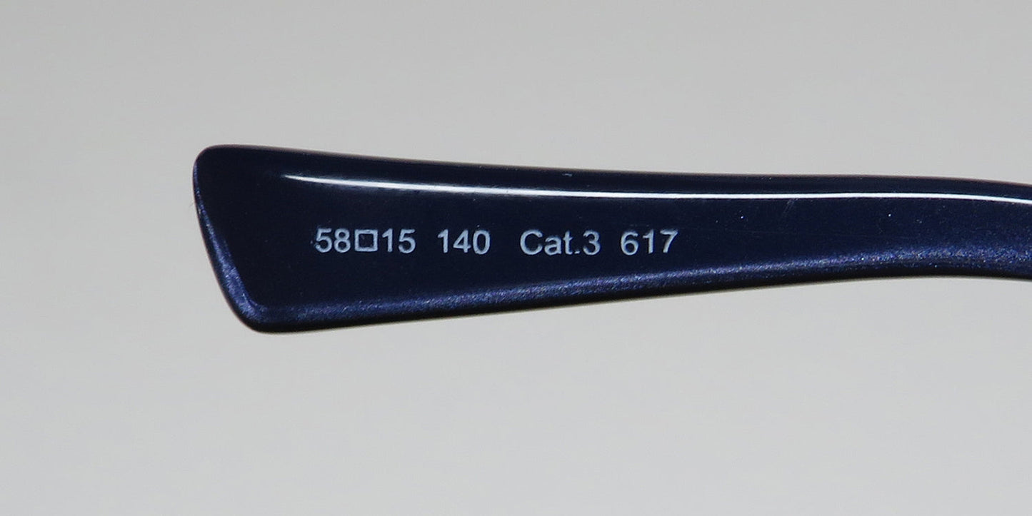 Liebeskind Berlin 10707 Sunglasses