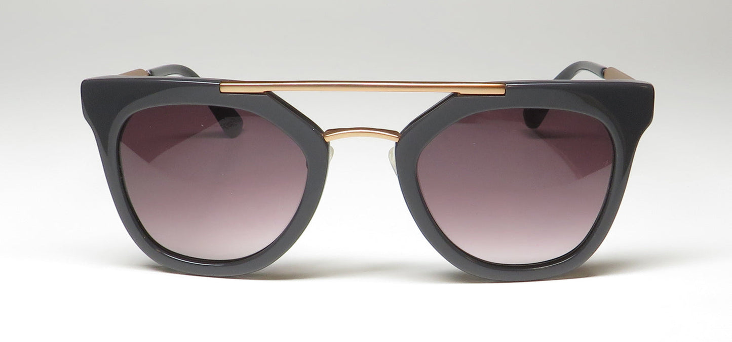 Liebeskind Berlin 10559 Sunglasses