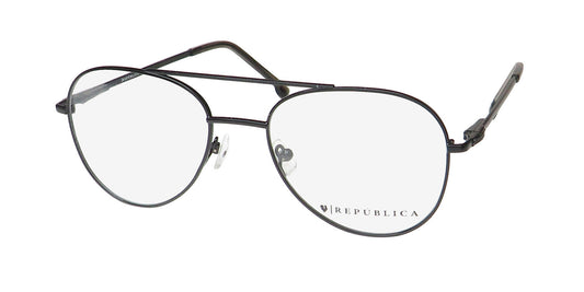 Republica Georgetown Eyeglasses