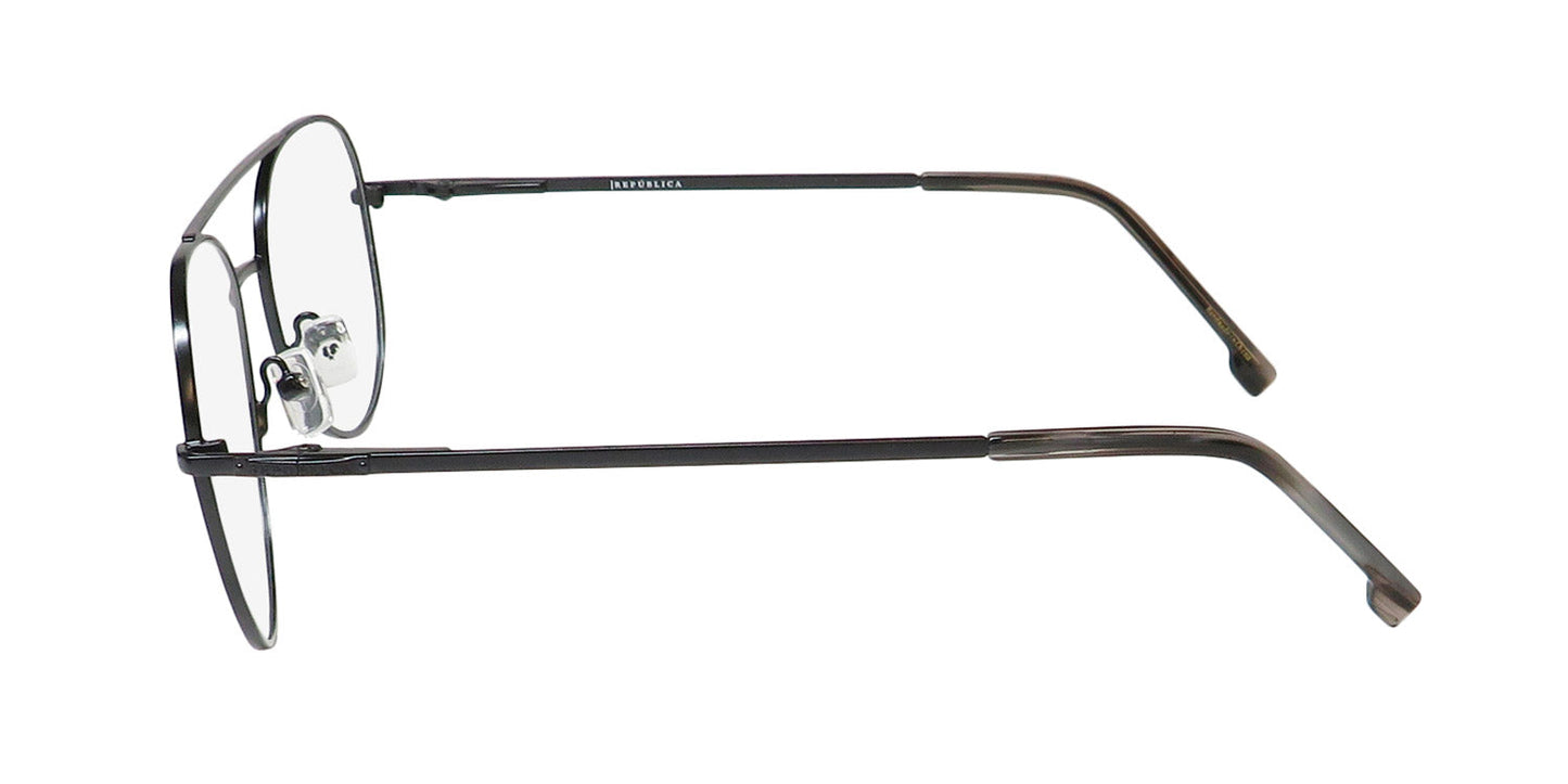 Republica Georgetown Eyeglasses