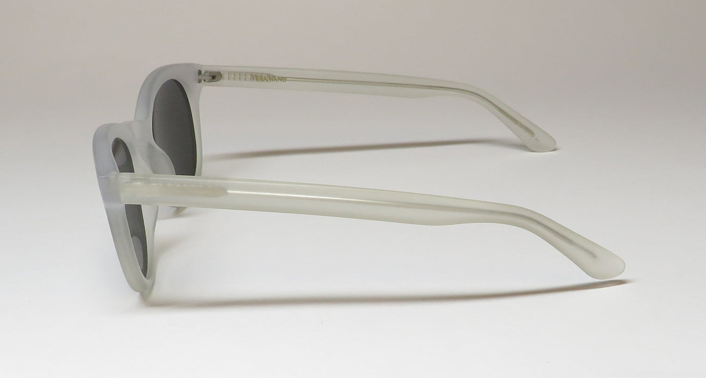 Vera Wang Shenae Sunglasses