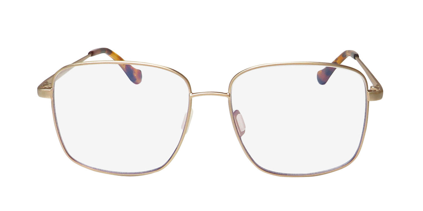 Gemma Styles Blink Blue Light Technology Eyeglasses