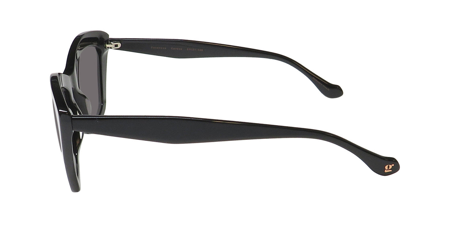 Gemma Styles Casanova Sunglasses