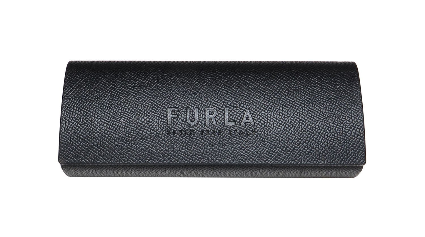 Furla Vfu544 Eyeglasses
