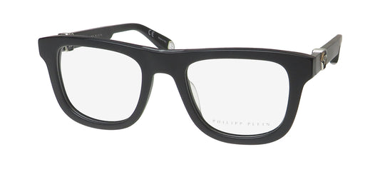 Philipp Plein Vpp023 Plein Aura Spirit Munich Eyeglasses