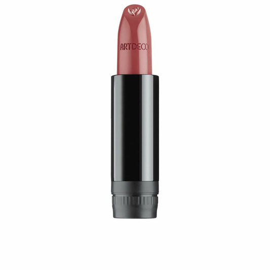 Lip balm Artdeco Couture Berry love 4 g Refill-0