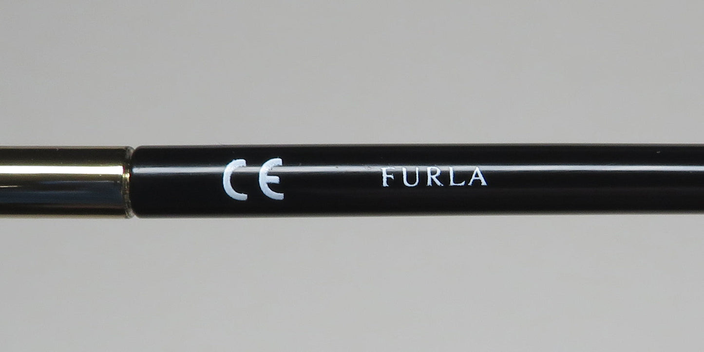 Furla Sfu256 Sunglasses
