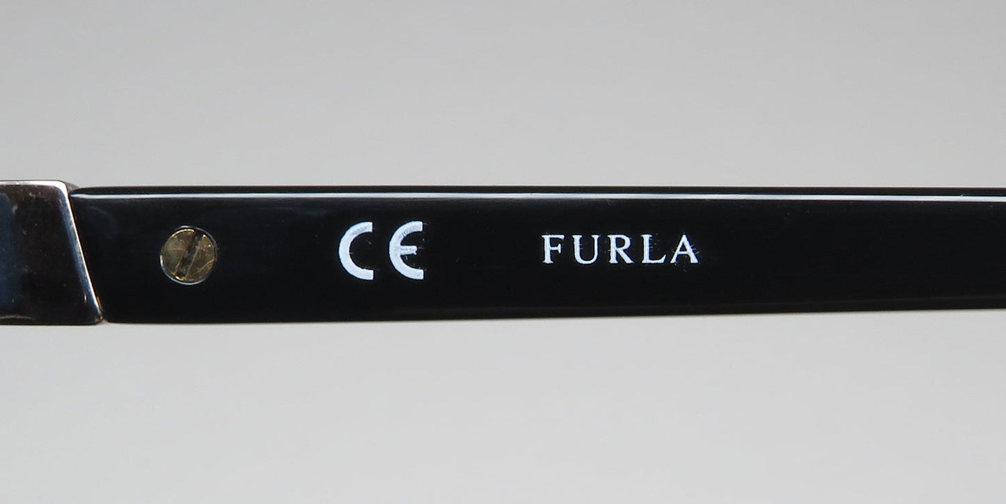 Furla Sfu247 Sunglasses