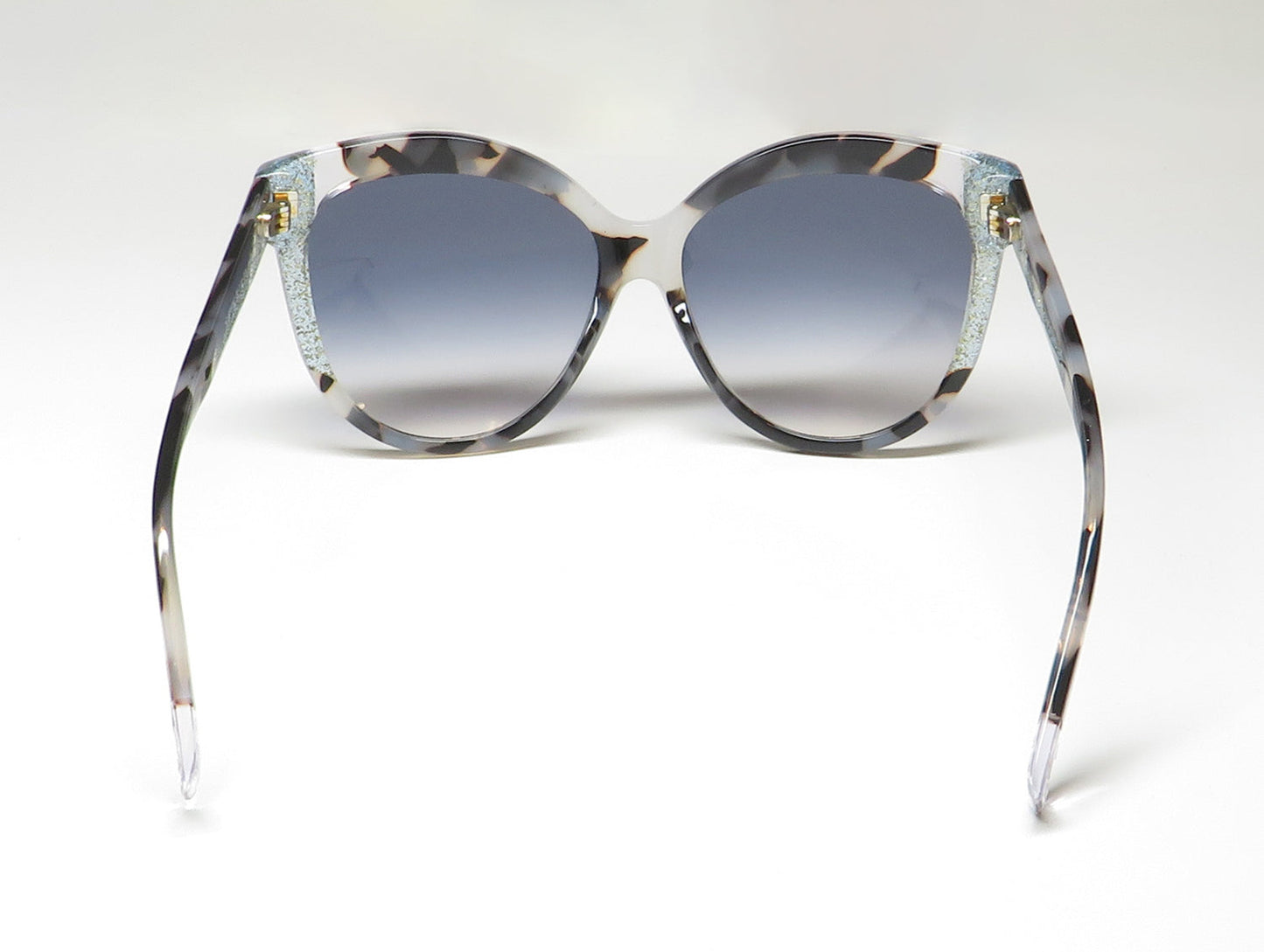 Furla Sfu241 Sunglasses