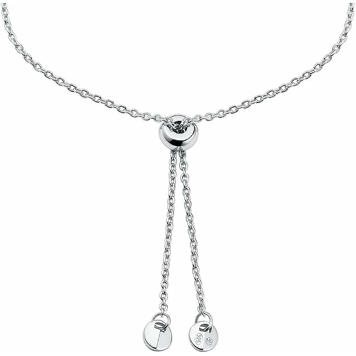 Ladies' Bracelet Michael Kors MKC1577AN791-2