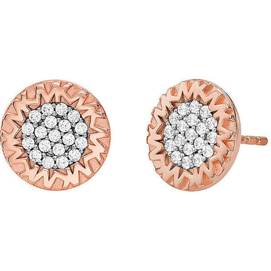 Ladies' Earrings Michael Kors MKC1586AN931-0