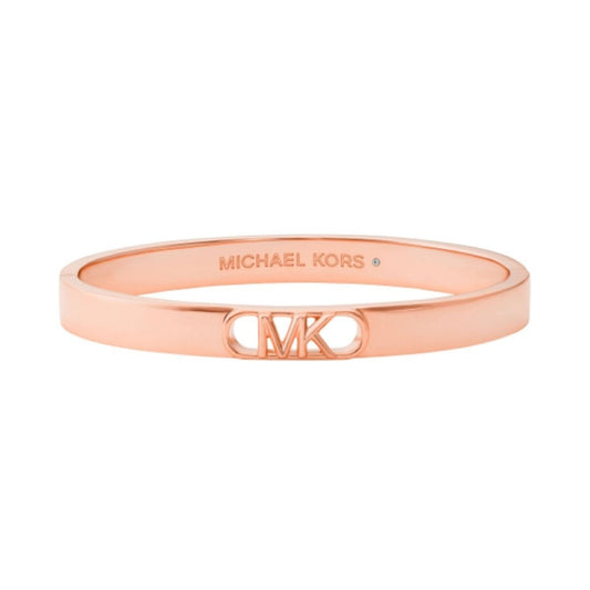 Ladies' Bracelet Michael Kors MKJ828700791-0