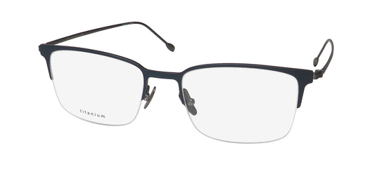 John Varvatos V172 Eyeglasses