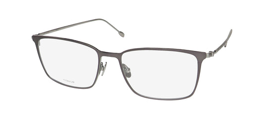 John Varvatos V171 Eyeglasses