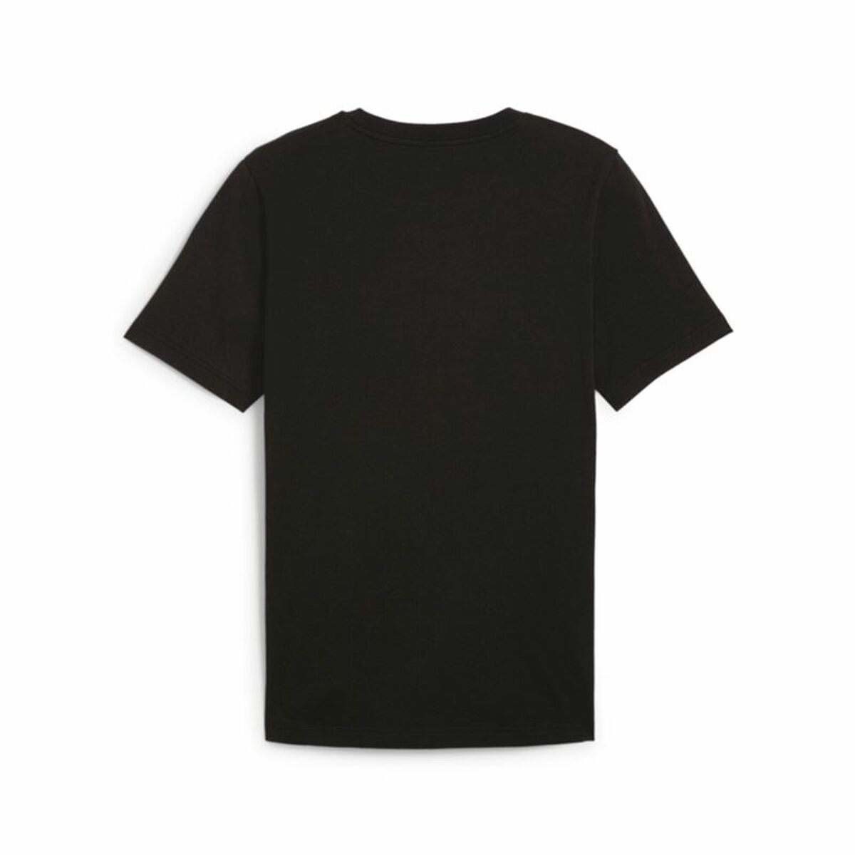 Men’s Short Sleeve T-Shirt Puma Puma Power Graphic