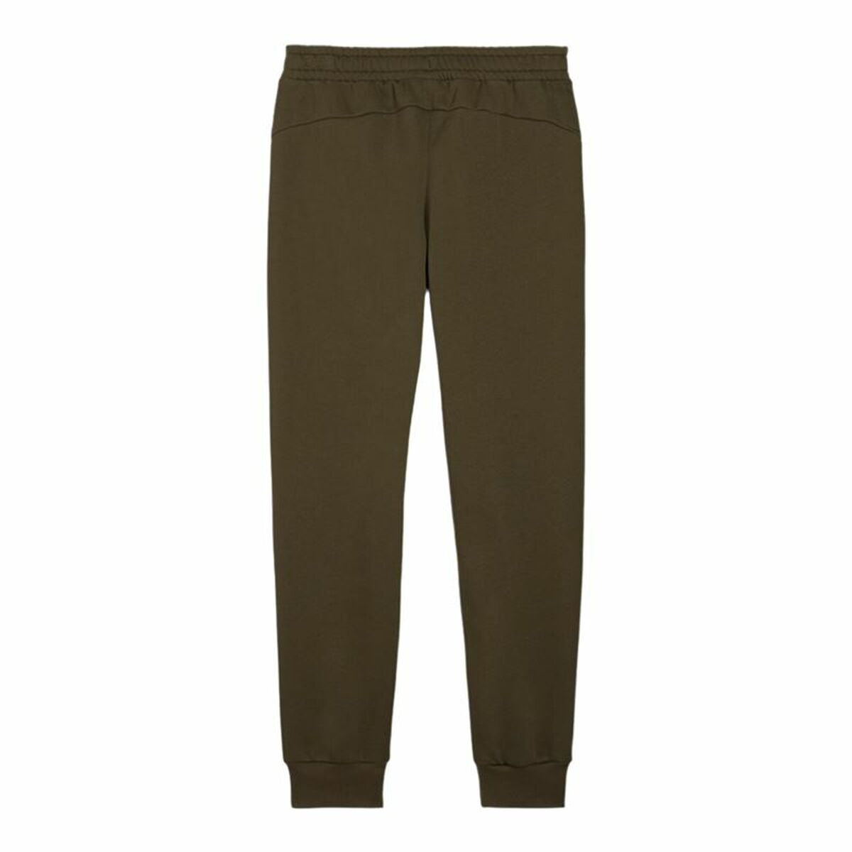 Long Sports Trousers Puma Puma Power Graphic Men-4
