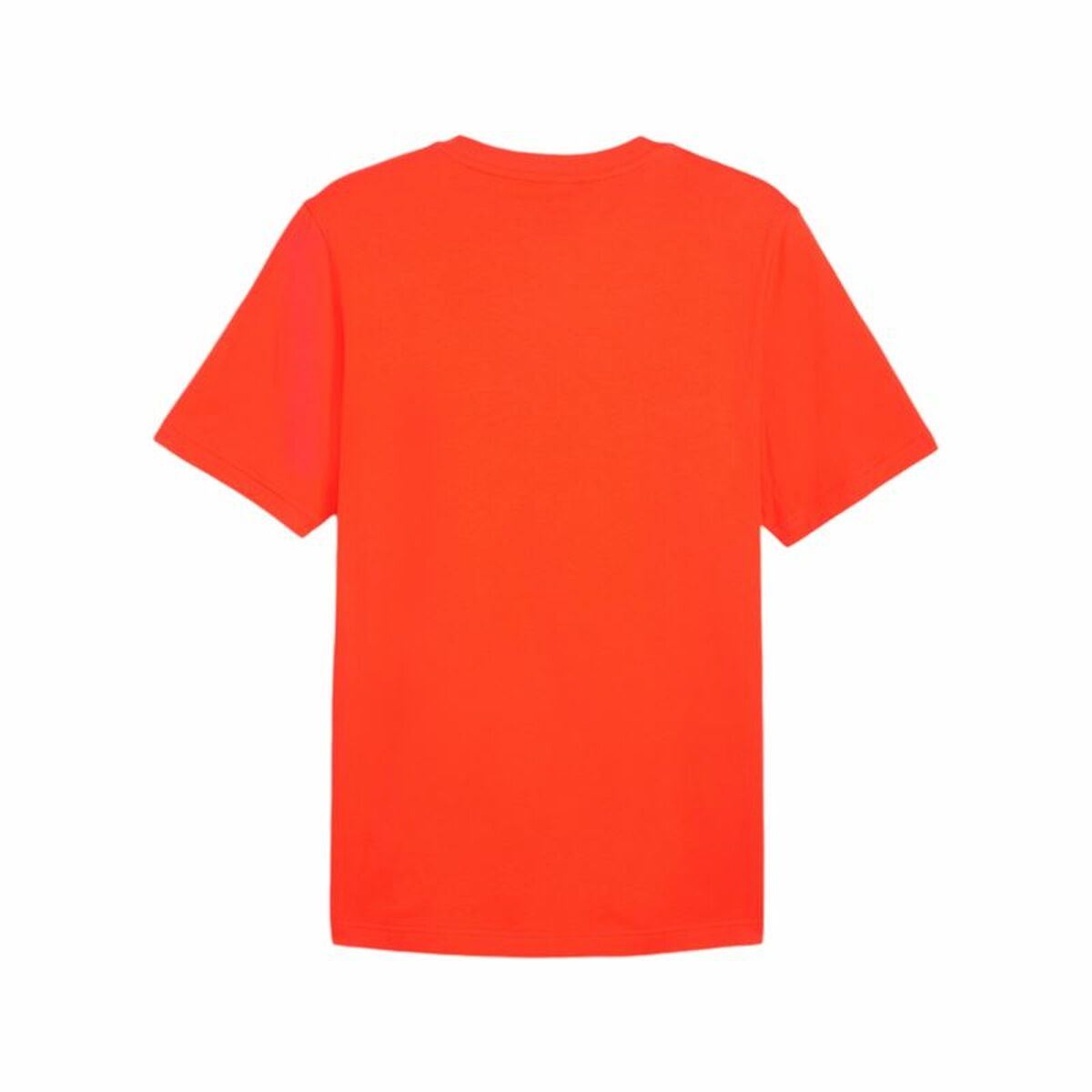 Men’s Short Sleeve T-Shirt Puma Puma Power Graphic-2