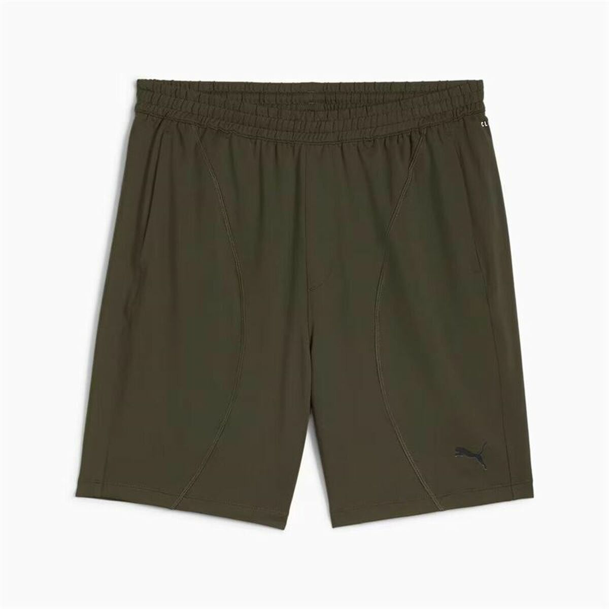 Sports Shorts Puma Hypernatural-0