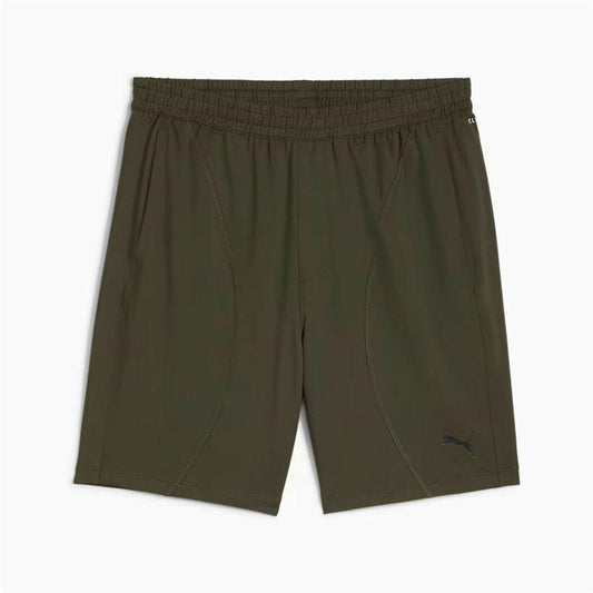 Sports Shorts Puma Hypernatural-0