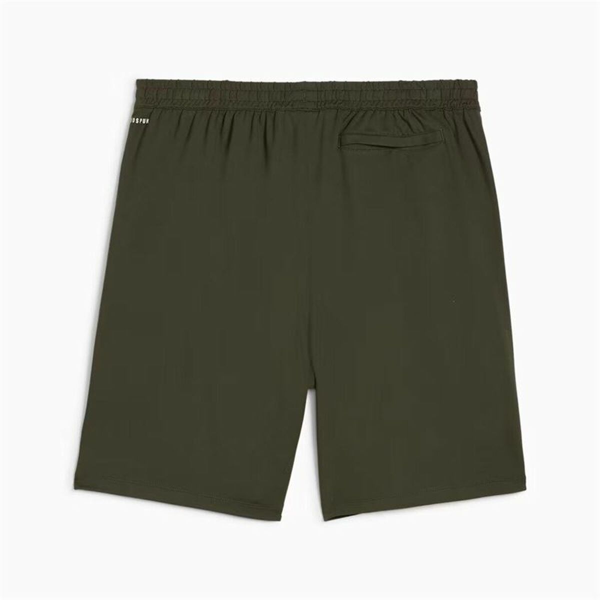 Sports Shorts Puma Hypernatural-4