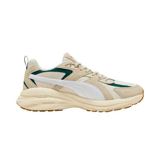 Men's Trainers Puma Hypnotic