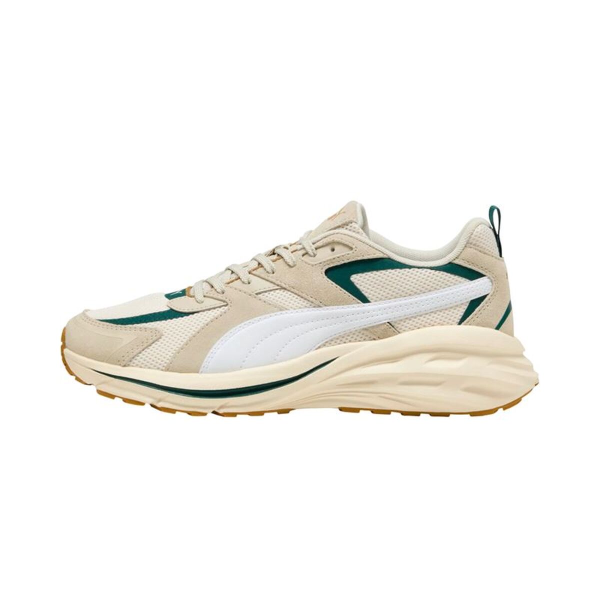 Men's Trainers Puma Hypnotic