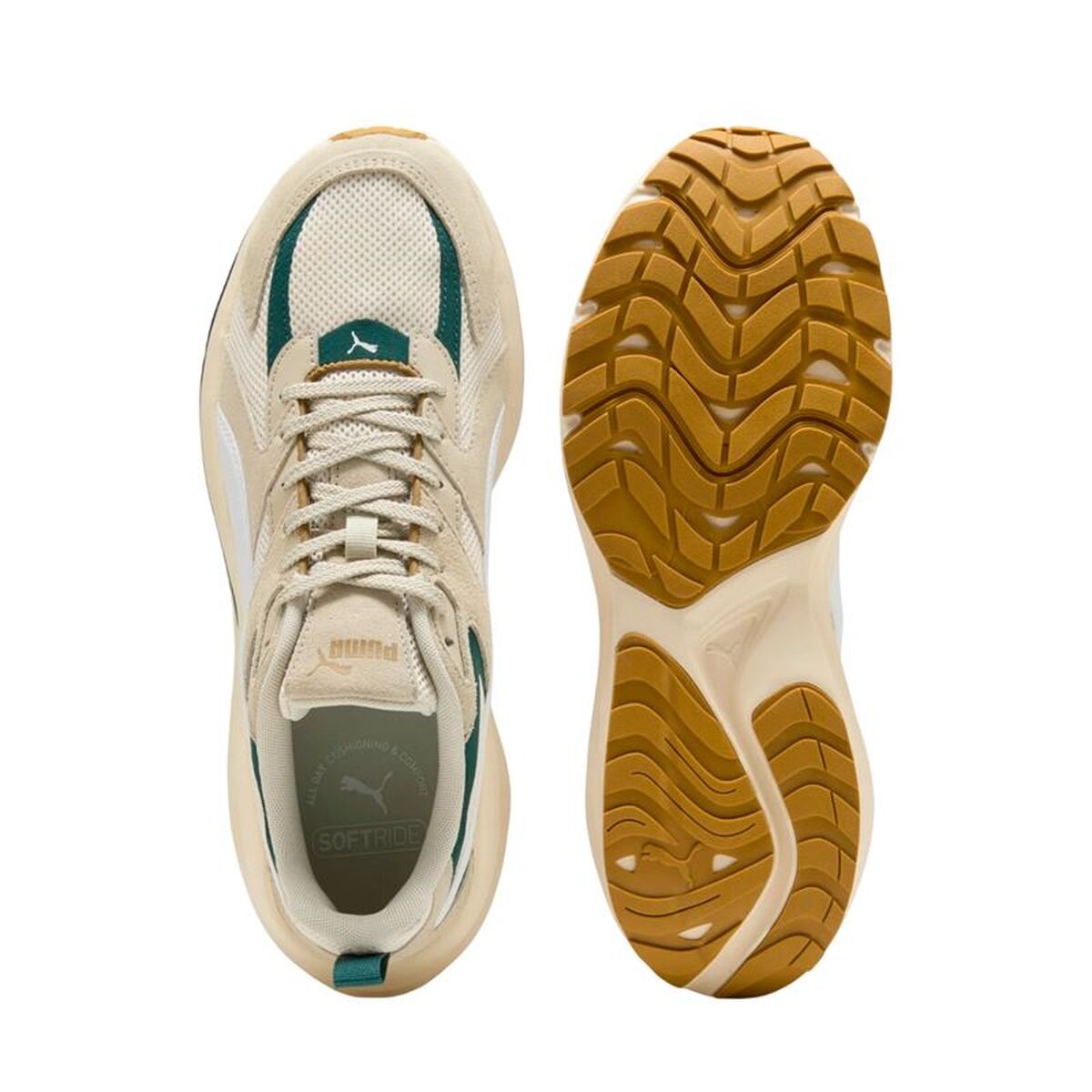 Men's Trainers Puma Hypnotic
