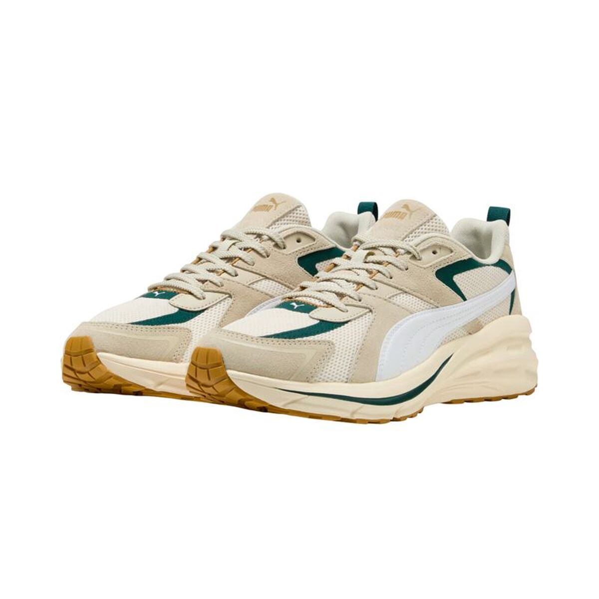 Men's Trainers Puma Hypnotic
