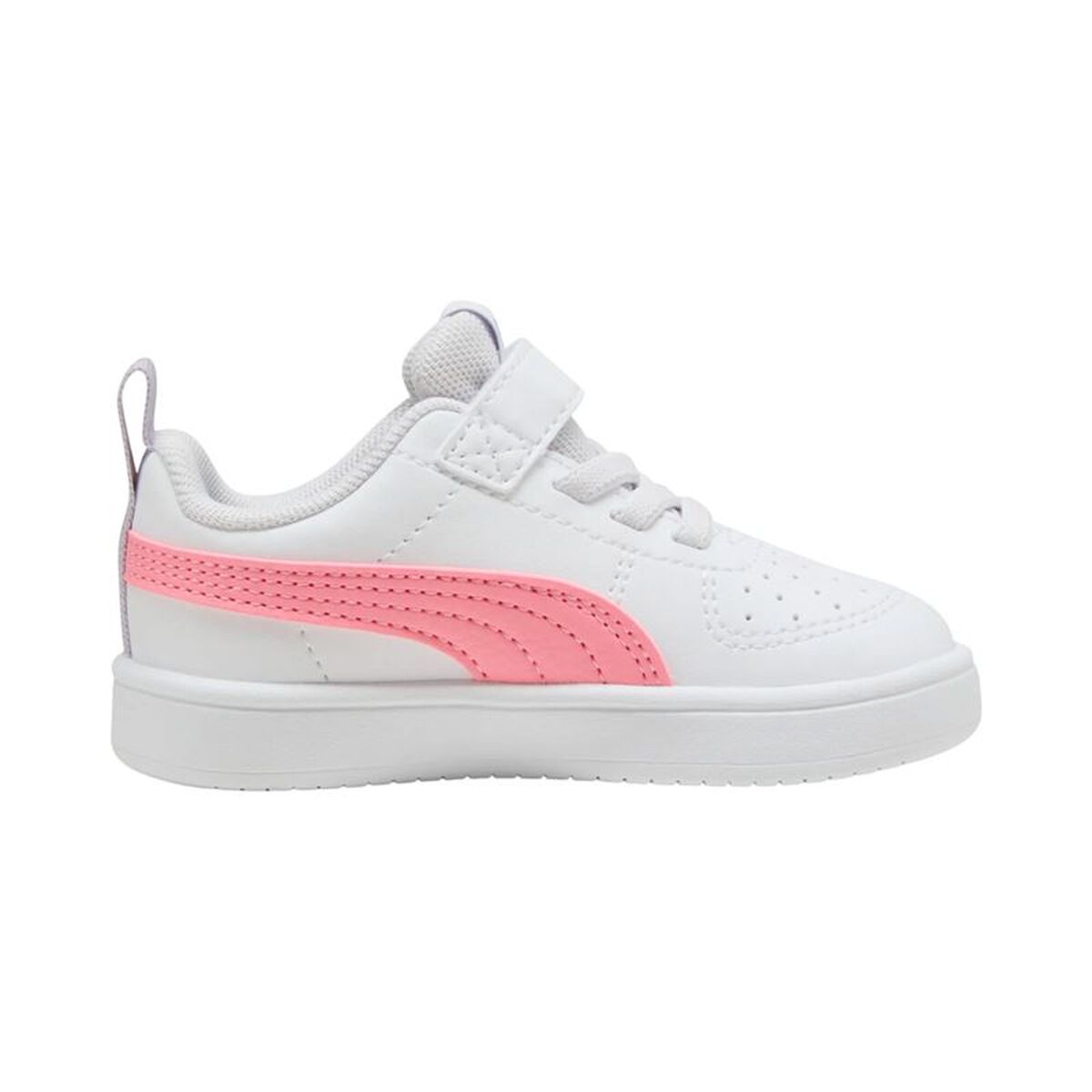 Baby's Sports Shoes Puma-0