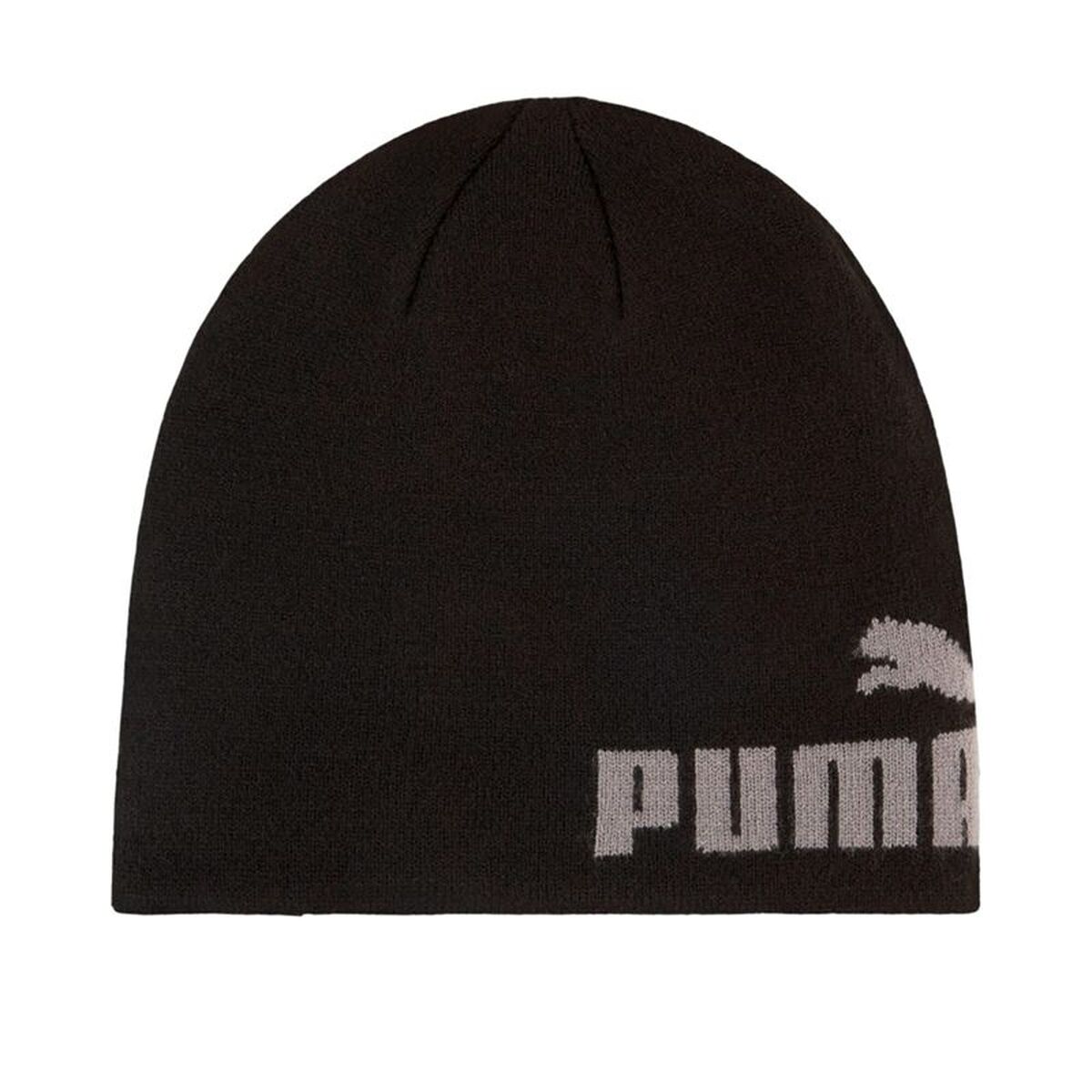 Hat Puma  Crown Cuffle-0