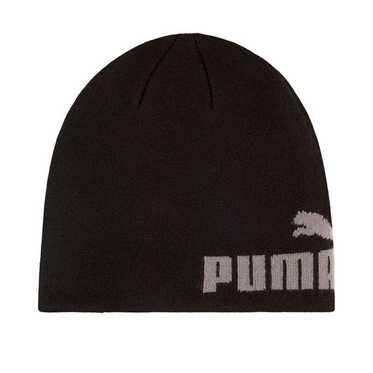 Hat Puma  Crown Cuffle-0