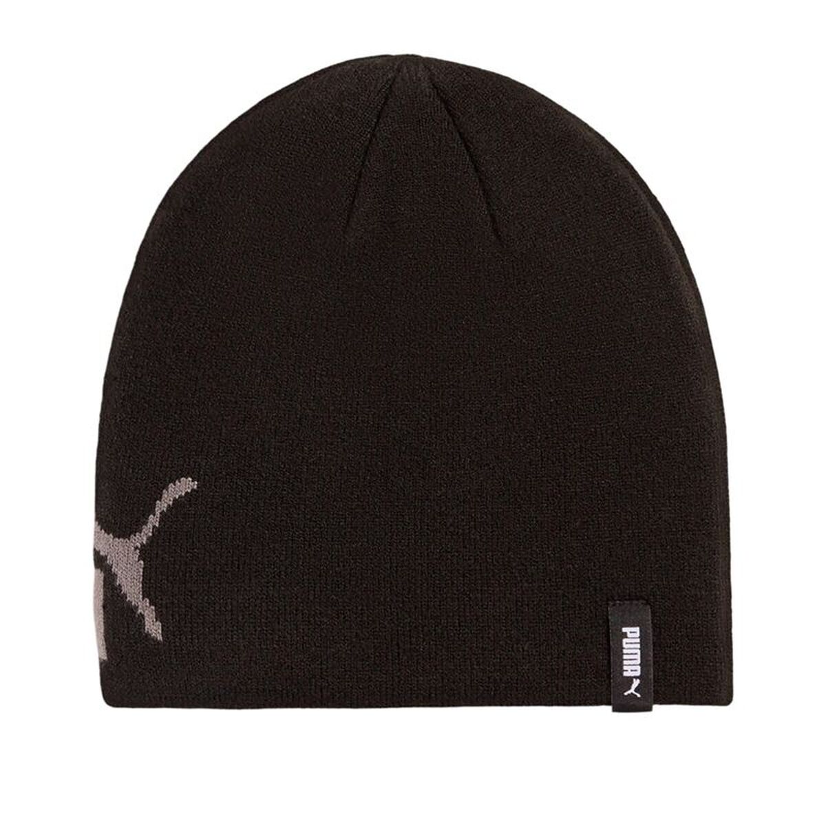 Hat Puma  Crown Cuffle-3