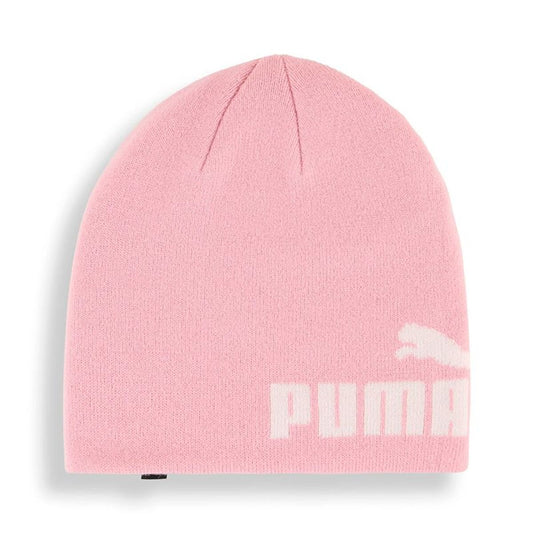 Hat Puma Crown Cuffle-0