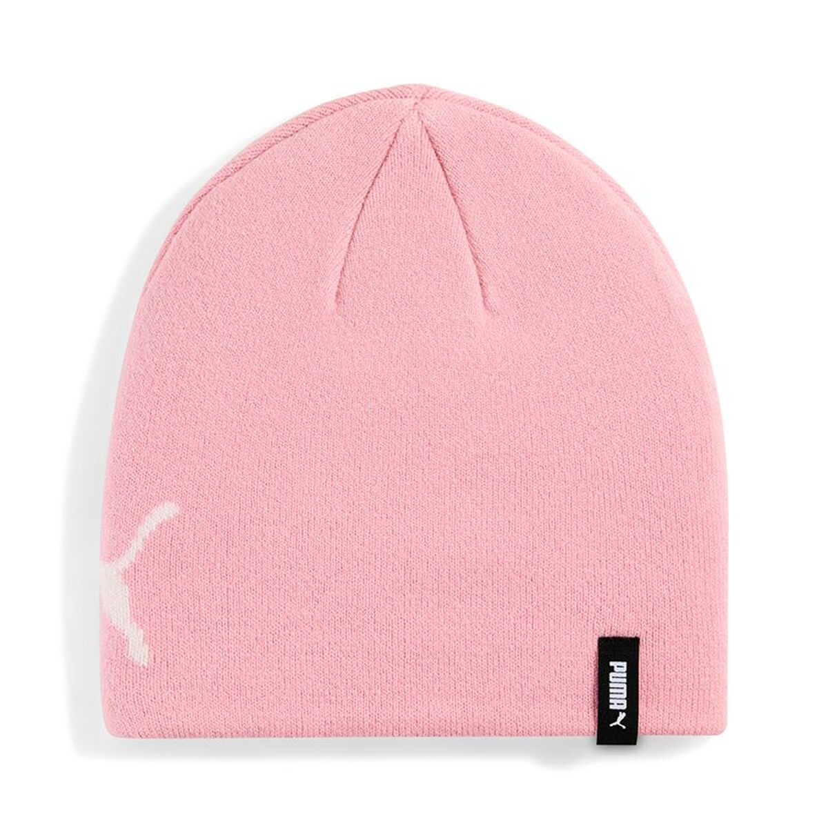 Hat Puma Crown Cuffle-3