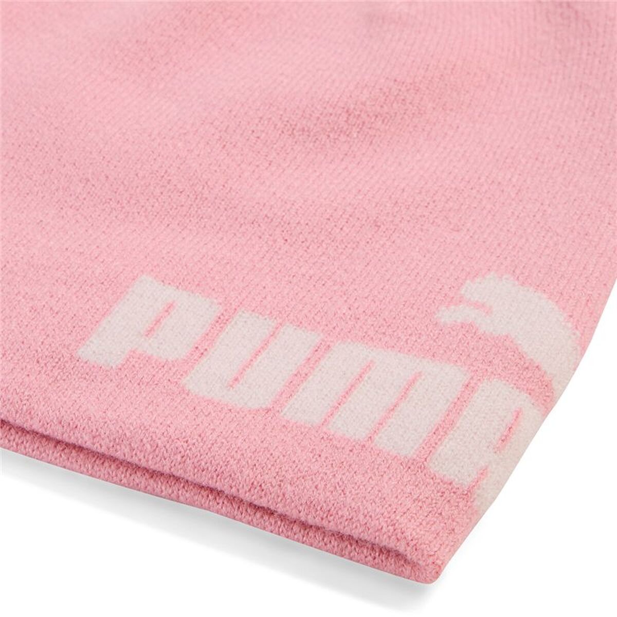 Hat Puma Crown Cuffle-2