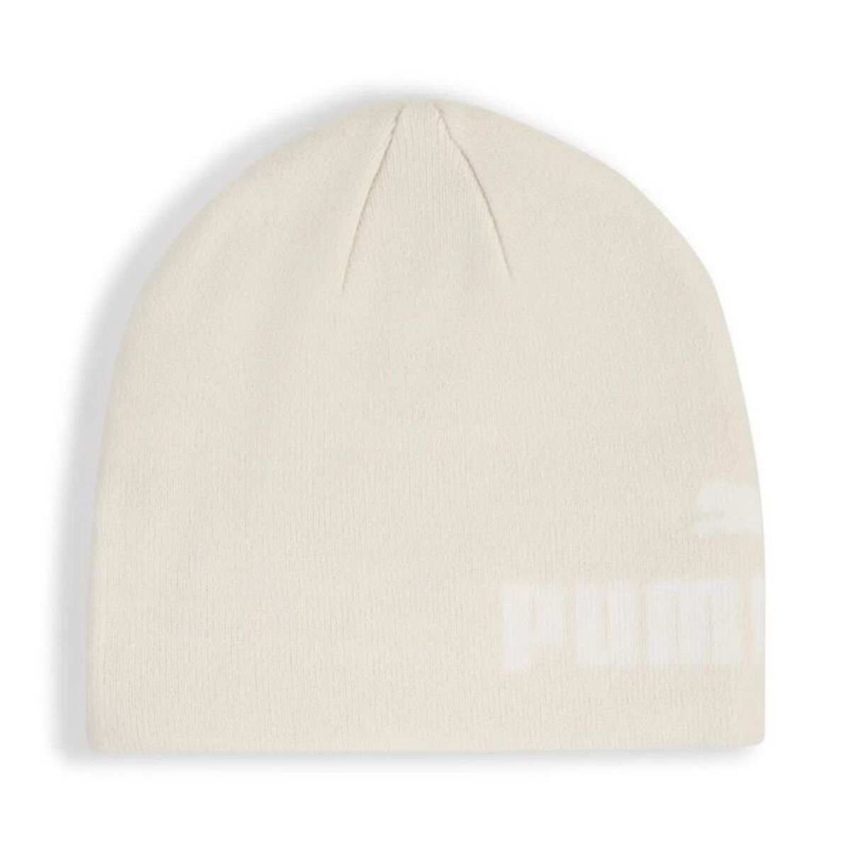 Hat Puma 026411 04-0