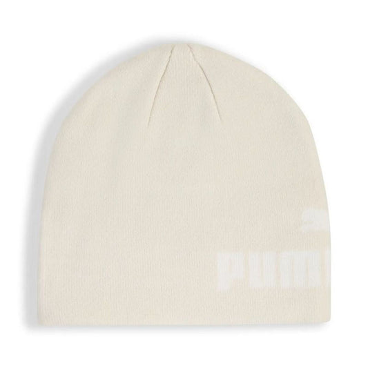 Hat Puma 026411 04-0
