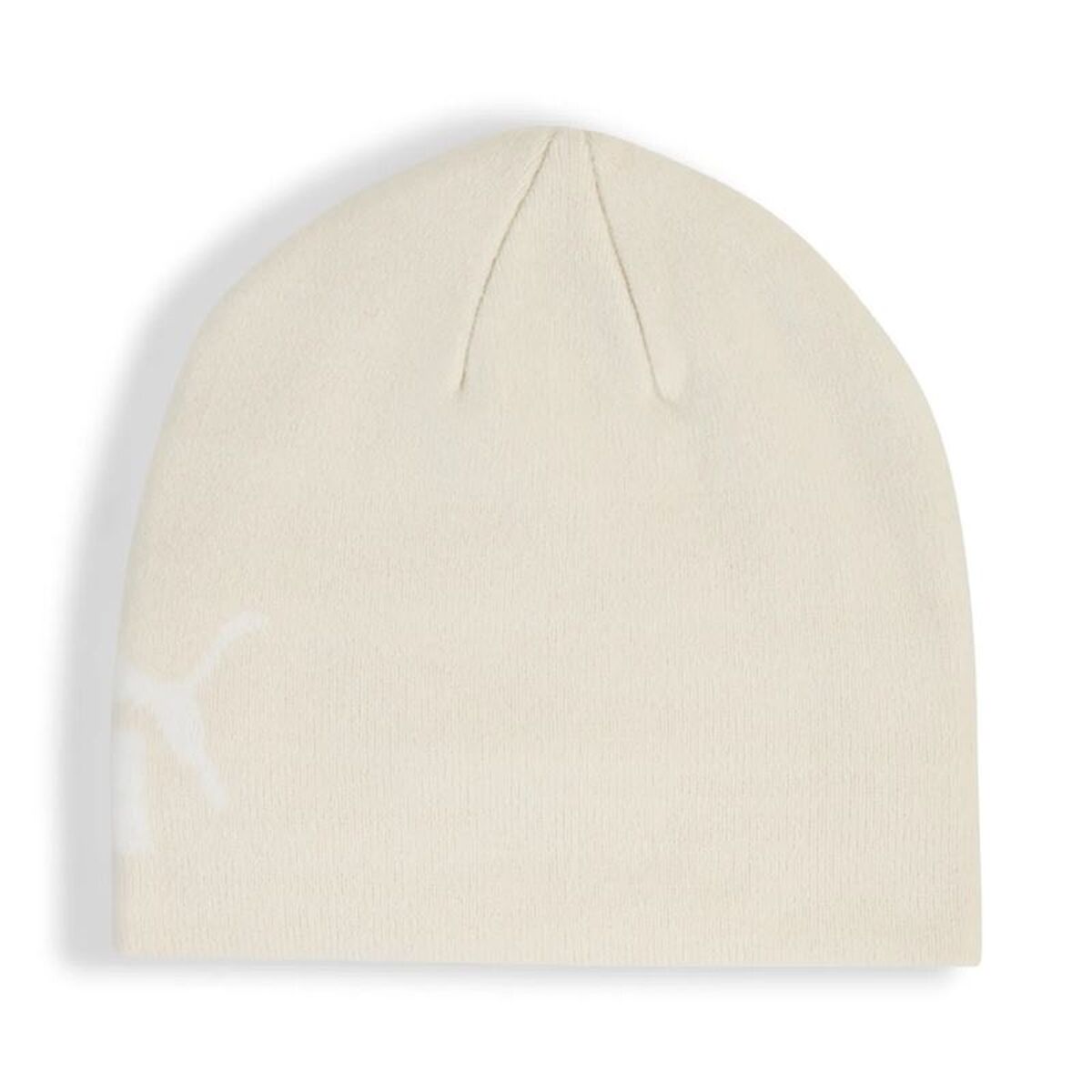 Hat Puma 026411 04-2