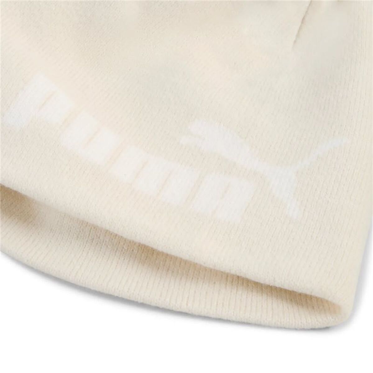 Hat Puma 026411 04-1