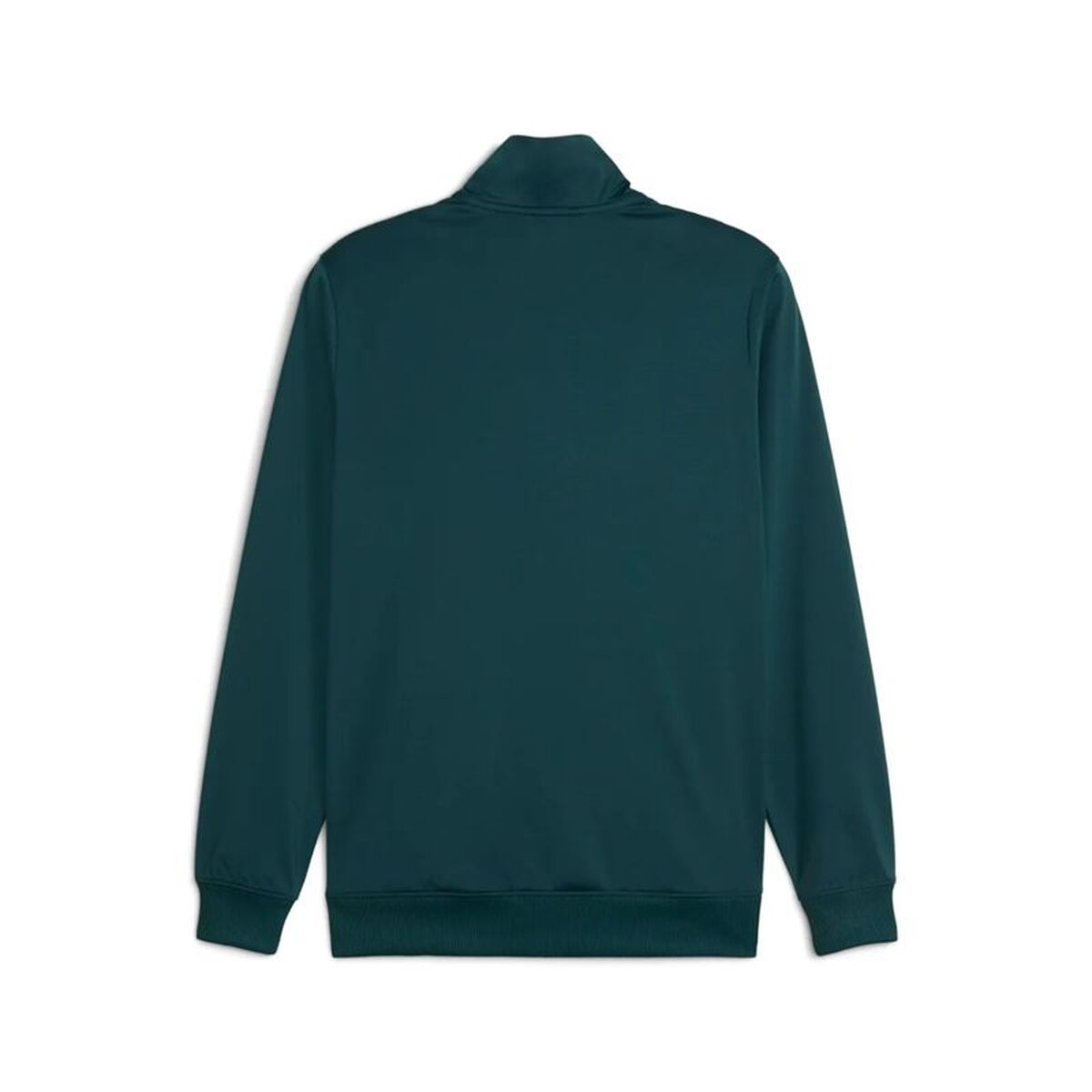 Jacket Puma Maximal Metallic-4