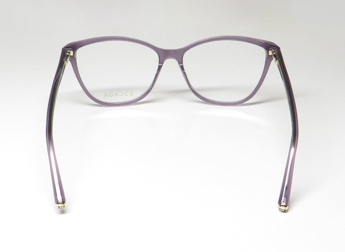 Escada Vesd02 Eyeglasses